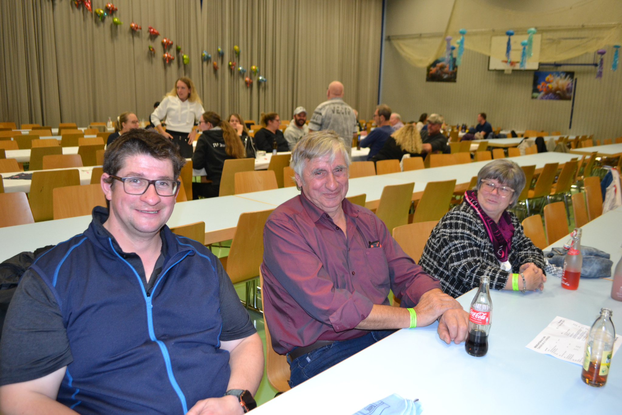 Bild4 (47)
